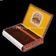 Partagas Mille Fleurs