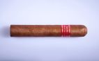 Partagás - Serie D No. 4 1er