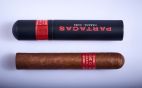 Partagás - Serie D No. 4 A/T 1er / 