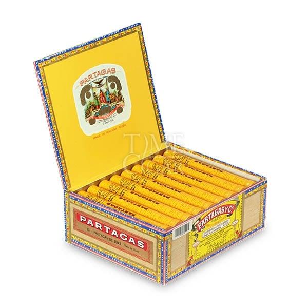 金管