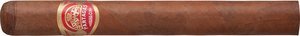 Super Partagas
