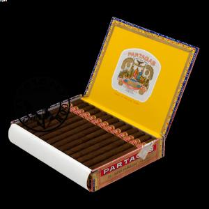Super Partagas