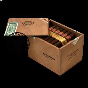 Shorts SLB Cab