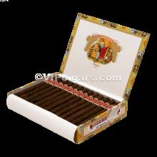 Romeo y Julieta Sport Largos