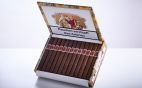 Romeo y Julieta - Sport Largos 25er