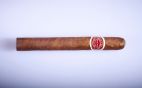 Romeo y Julieta - Belvederes 1er