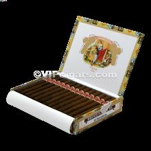 Romeo y Julieta Belvederes
