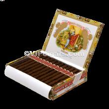 Romeo y Julieta Petit Julieta