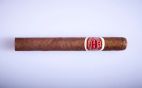 Romeo y Julieta - Petit Julietas 1e