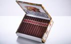 Romeo y Julieta - Petit Julietas 25