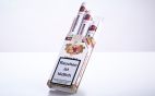 Romeo y Julieta - Romeo No. 2 A/T 3