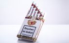 Romeo y Julieta - Romeo No. 2 A/T 5