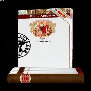 罗密欧朱丽叶2号铝管