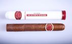 Romeo y Julieta - Romeo No. 2 A/T 1