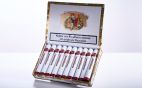 Romeo y Julieta - Romeo No. 2 A/T 1