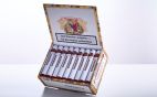Romeo y Julieta - Romeo No. 2 A/T 2