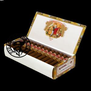 Petit Churchills