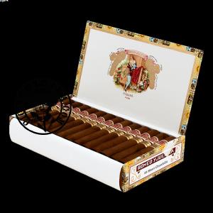 Short Churchills