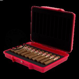 Short Churchills - Travel Retail