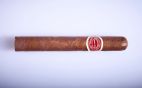 Romeo y Julieta - Regalias de Londr