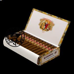 Wide Churchills