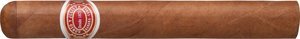 Petit Coronas