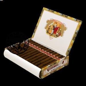 Petit Coronas