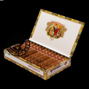 Cedros Deluxe No. 3