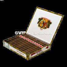 Romeo y Julieta Purito