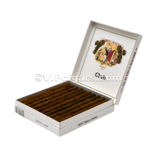 Romeo y Julieta Club