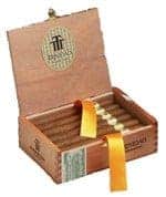 Trinidad Reyes (12)