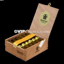 Trinidad Vigia