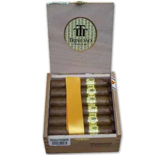 Trinidad Vigia (12)