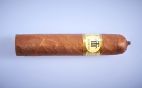 Trinidad Vigía 1er / 3 Stück pro Ku
