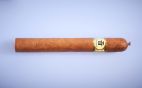 Trinidad - Coloniales 1er