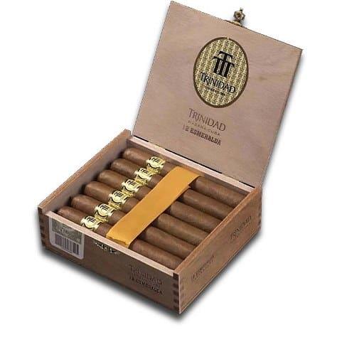 Trinidad Esmeralda (12)