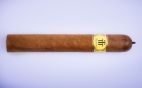 Trinidad - Esmeralda 1 Stück / 5 St