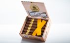 Trinidad - Esmeralda 12er Kiste