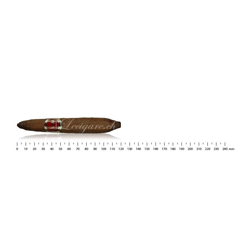 CUABA TRADICIONAL