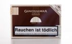 Guantanamera - Minuto 20er