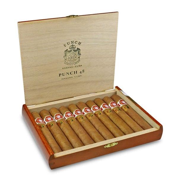 48 LCDH 2016
