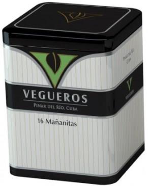 Vegueros Mananitas (16)
