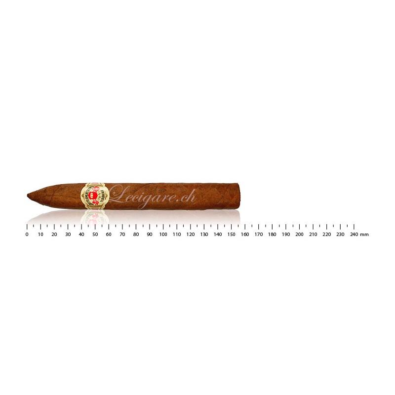 DIPLOMATICOS NO.2