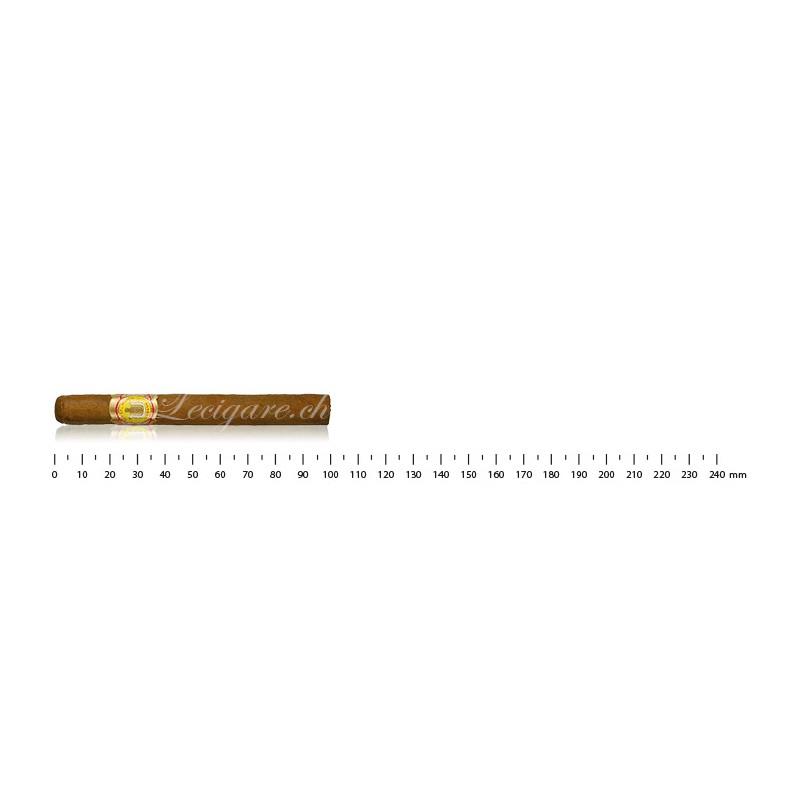 EL REY DEL MUNDO DEMI TASSE