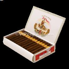 Rey Del Mundo Choix Supreme