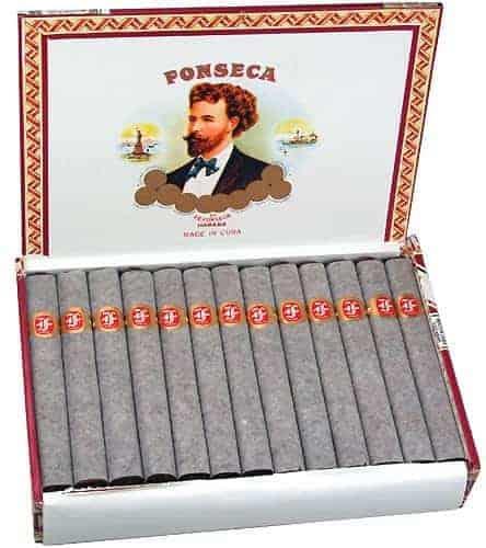 Fonseca Cosacos (25)