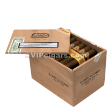Ramon Allones Specially Selected SL