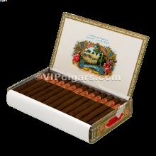 Saint Luis Rey Regios