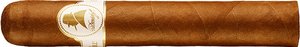 Robusto The Statesman