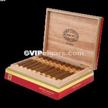 Romeo y Julieta Dianas